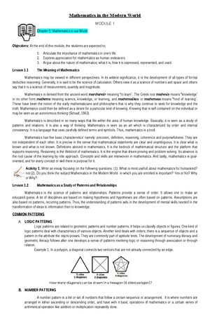 TQ's and Grades - Secondary Education - Test Questions with TOS and Key ...
