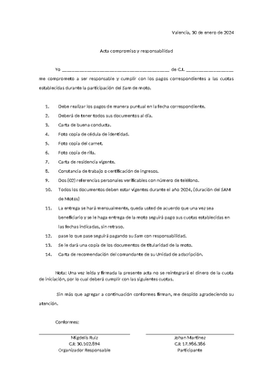 Solved Identifique Los Requisitos Legales Y Administrativos Para La Derecho Mercantil