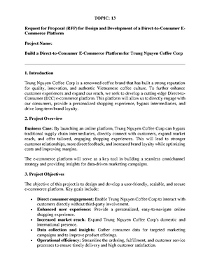 Assignmen 1 COS30017 - Summary Ciudadanía - COS Software Development of ...