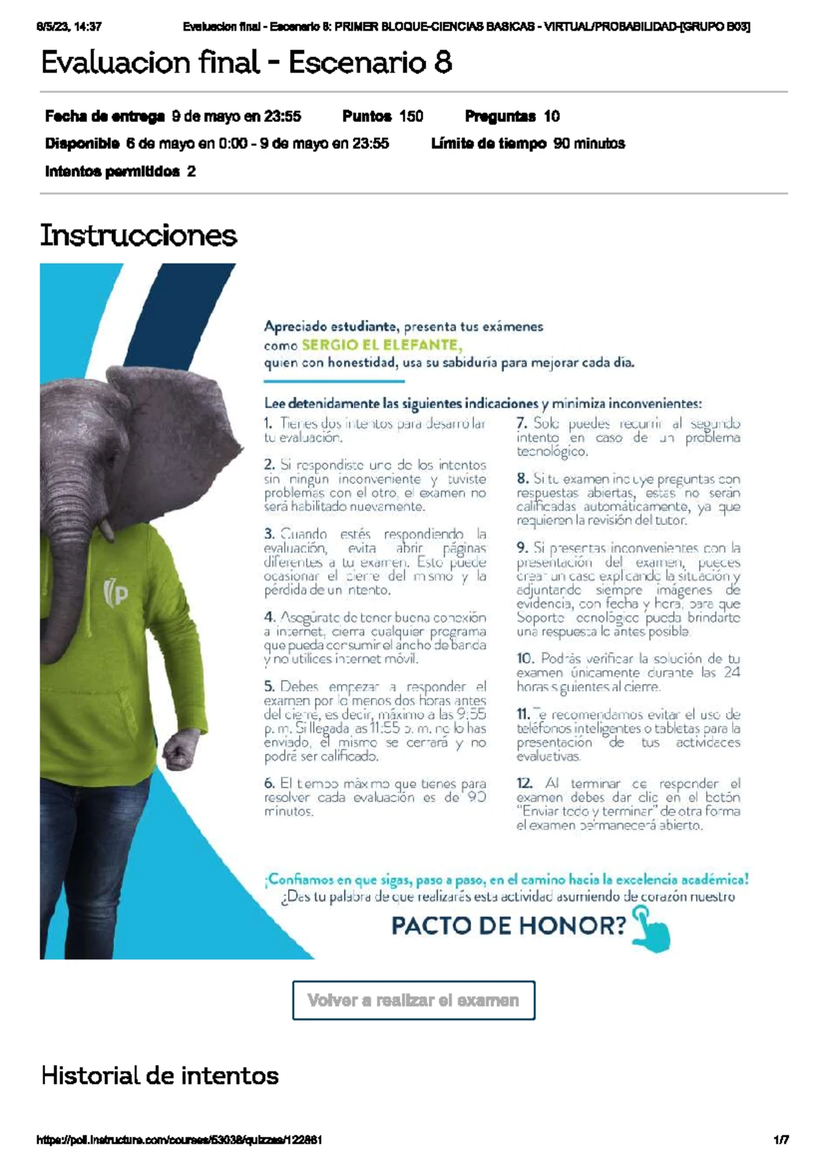 Actividad de Puntos Evaluables - Métodos Numéricos - HAAP - Studocu