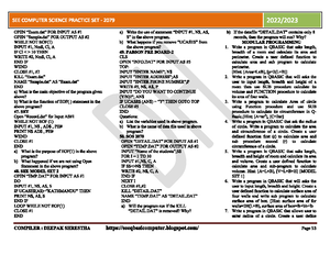 Report Template 365a2122-fb68-47e3-9d97-c88c3d1ad875 153831 - FYP Final ...
