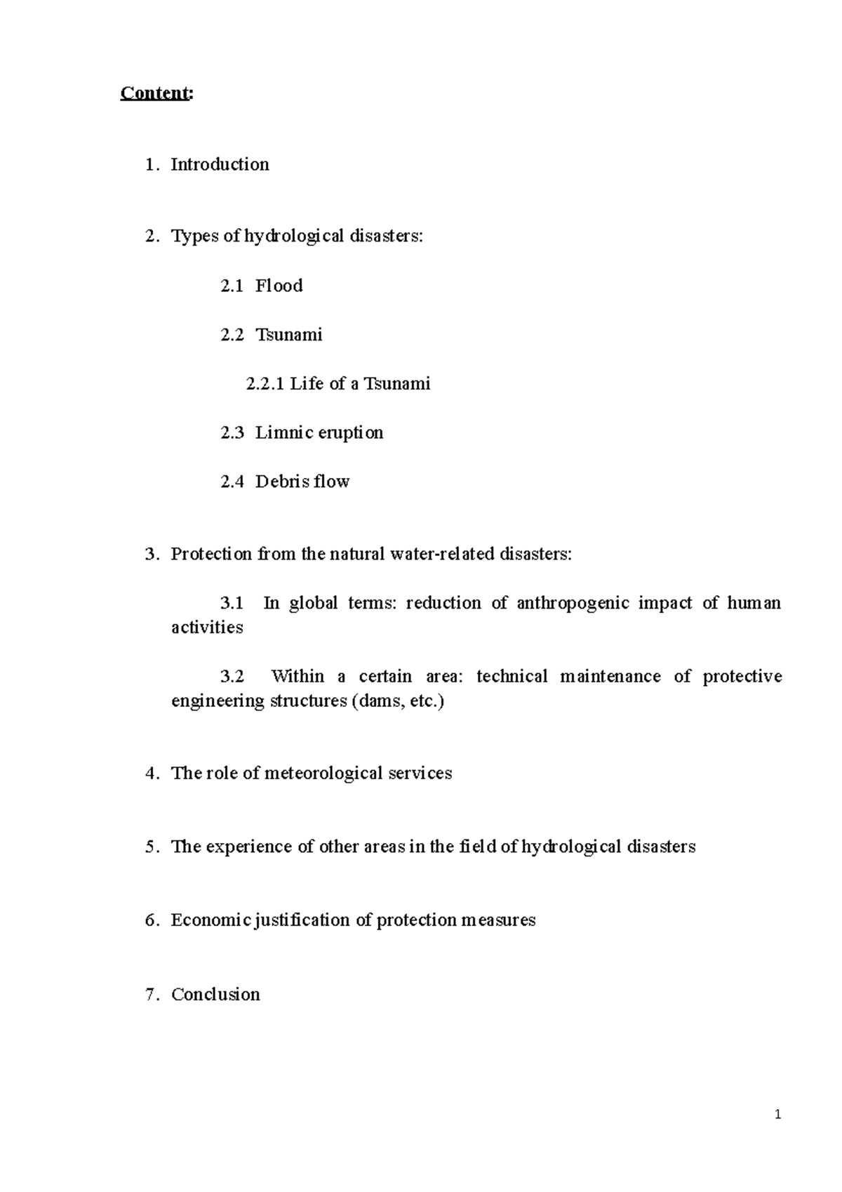 复利及现值计算: 理论与公式详解(Finance 101) - Studocu