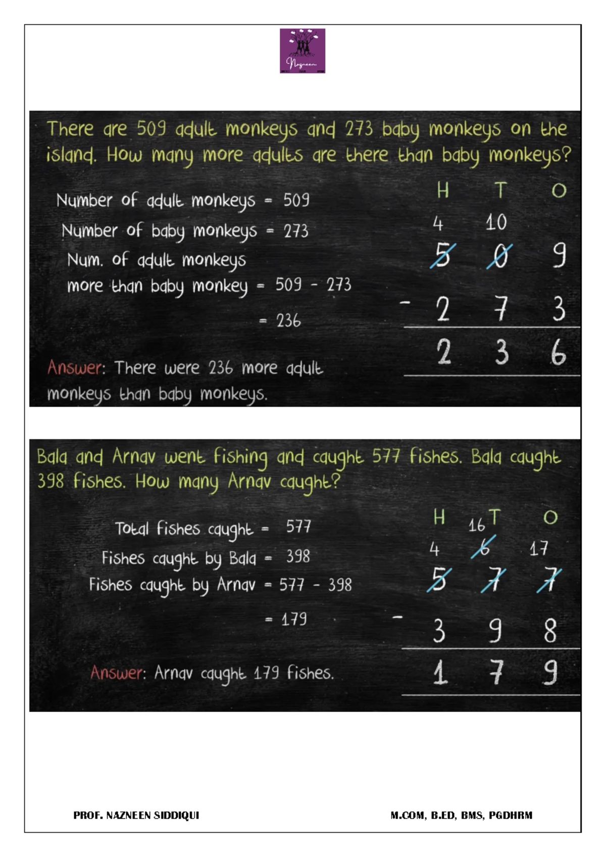 Collins Checkpoint Stage 8 Workbook Answer Key: Chapters and Topics ...