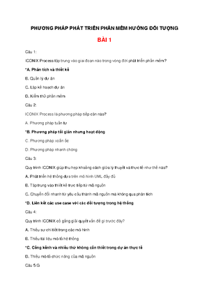 [Solved] Cc phng tin truyn thng c nn chnh sa ngn ng phn bit i x trong ...