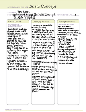 Glucometer Quiz - notes - Blood Glucose / Glucometer Indications for ...