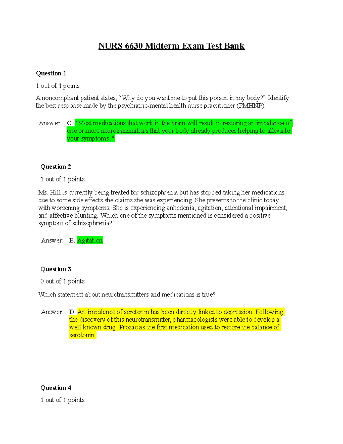 健康・医学 QuestionBank CBT 2019 71AwdR3F3lL._UF350,350_QL50_.jpg