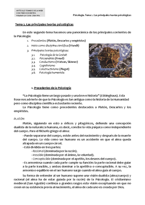 Evaluación de fluidez - Buena - Evaluación de escritura Tercer Grado ...