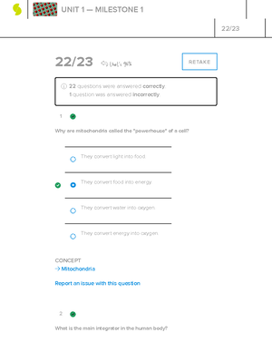 [Solved] Where does fertilization typically occur in the female - Human