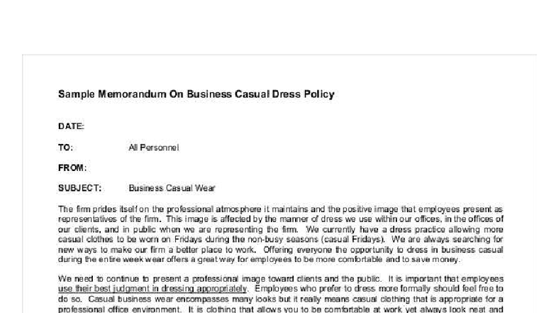 sachin and babi light blue dress Dress Code Policy (With Example and guidelines)