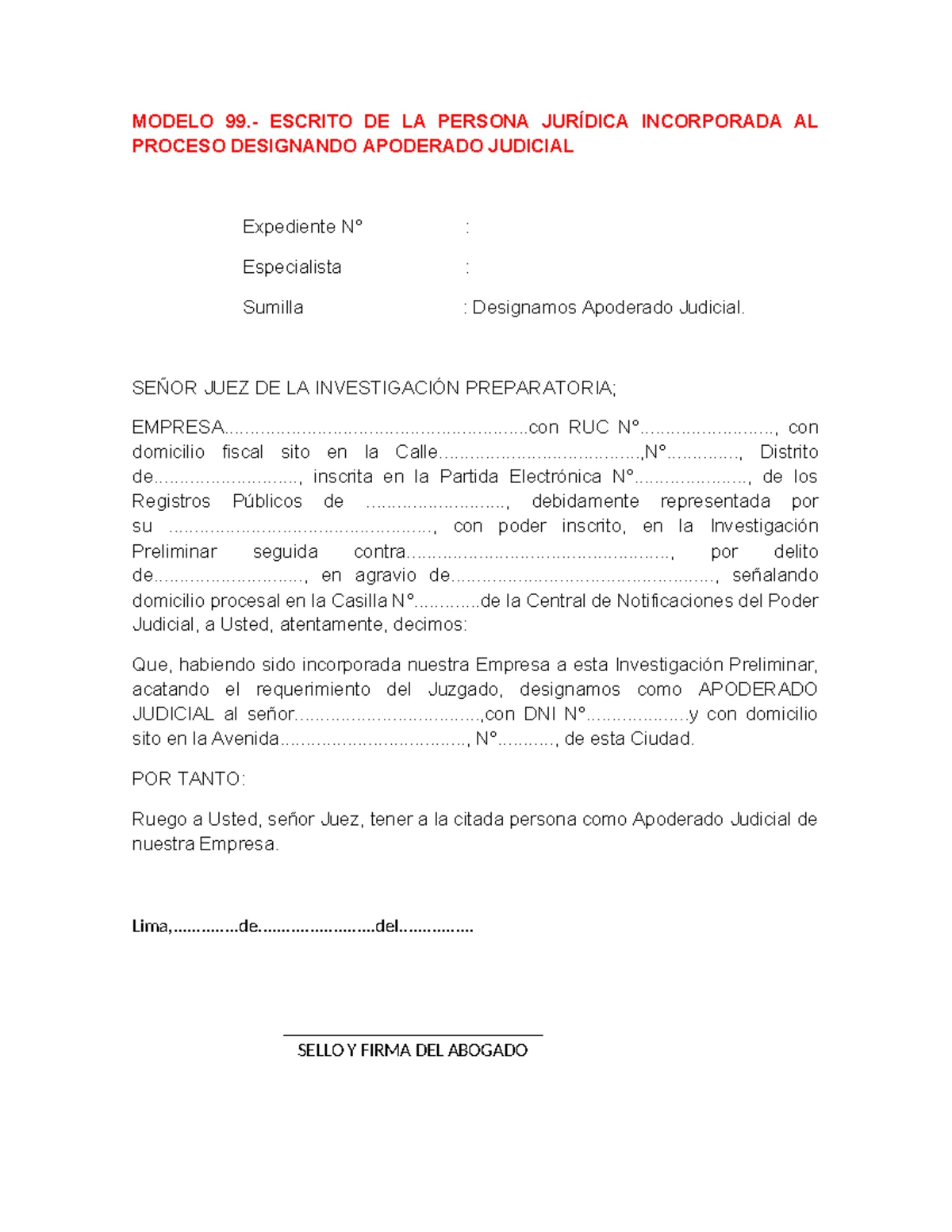 Contrato de Compraventa de Bien Inmueble - José Juan González y David ...