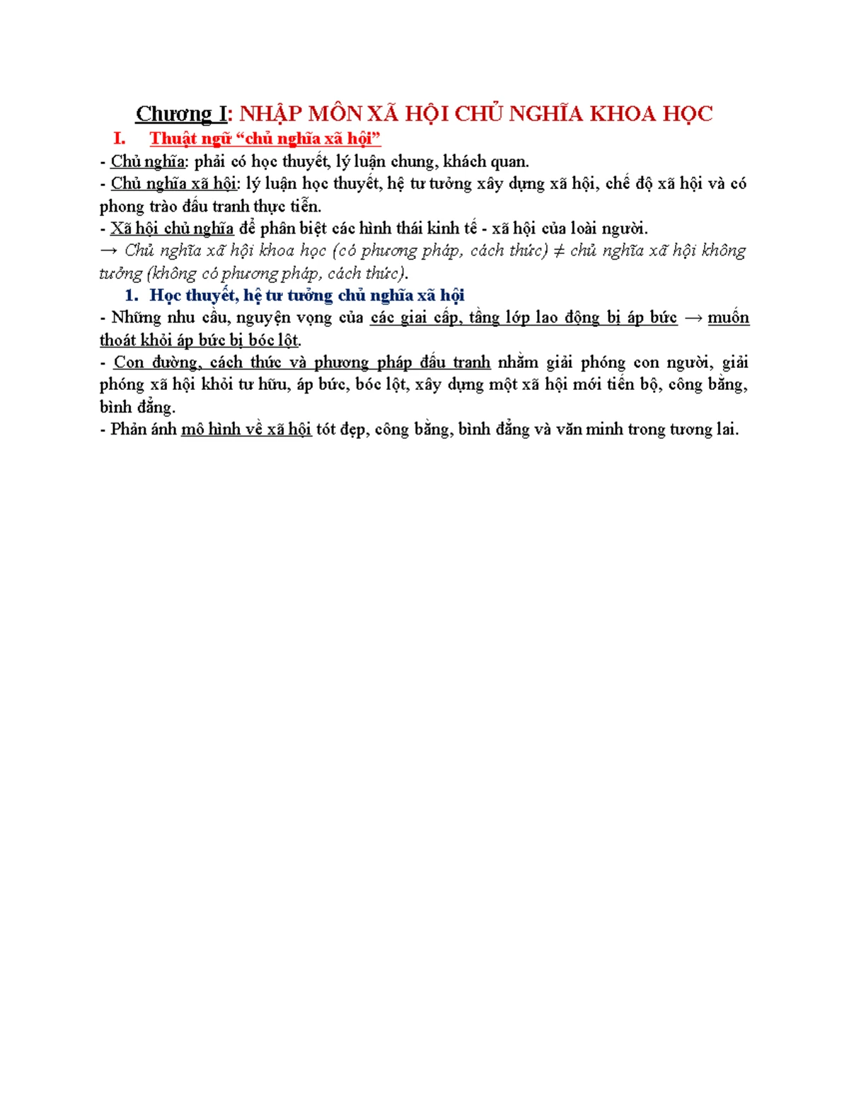 Image Đỗ Minh Phương image beautiful image beautiful image beautiful image beautiful image beautiful image beautiful image beautiful image beautiful image beautiful image beautiful - PA Exercises - Accounting Transactions Analysis and Statements ...