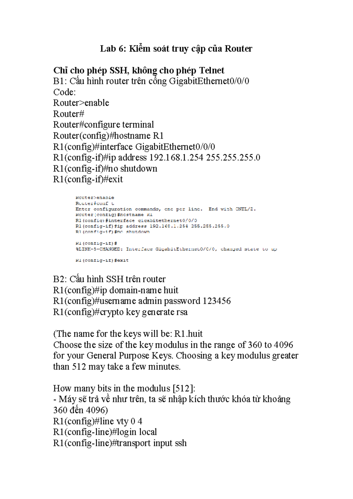 HOME WORK 11 - English Exercise for Grade 6 Students - Studocu