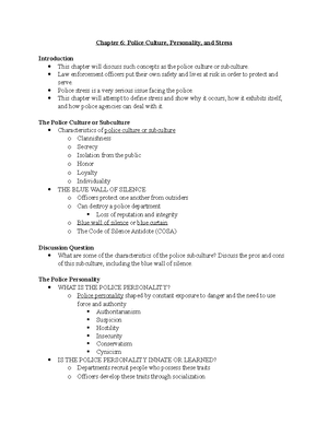 Chapter 1 Power Point - Lecture notes - Deprecated API usage: The SVG ...