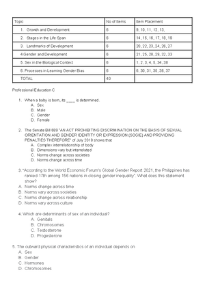 Introduction-pr2-final - Introduction Students have three main reasons ...