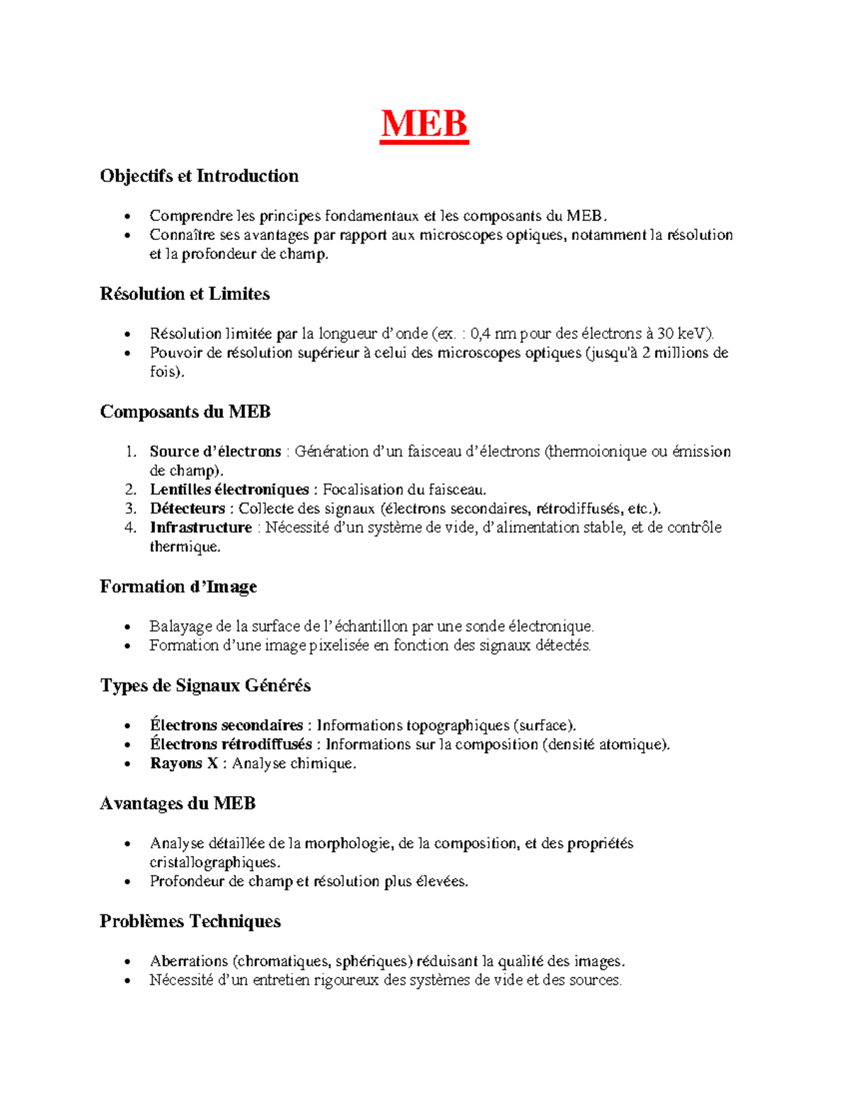 Chapitre 1 Présentation du matériau et des phénomènes mis en jeu, image size:1200x1553