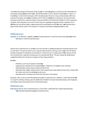 7-4 Diagram CE Diagram notes - Analyzing Potential Xs Using Hypothesis ...