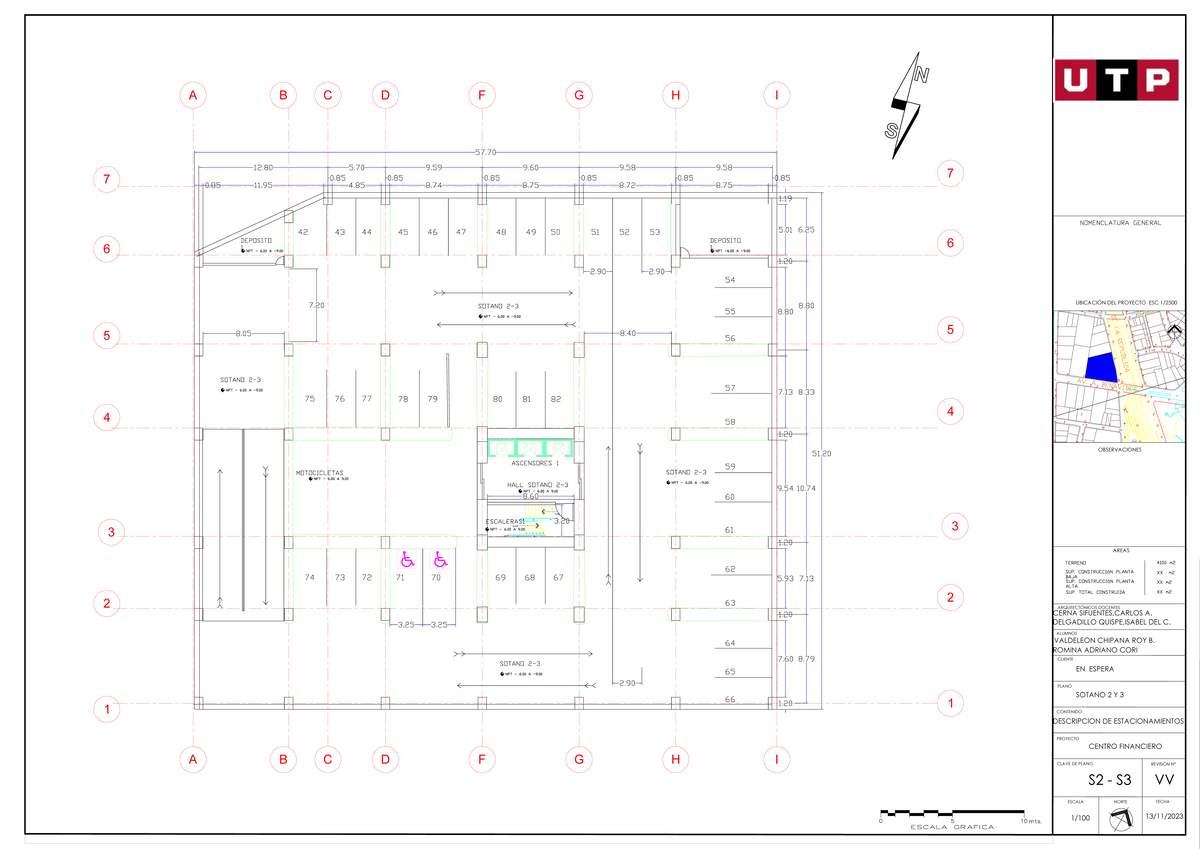 Imprimir-Layout 2 - plano sotano - Document Preview