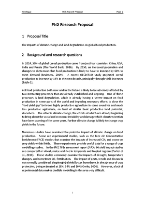 [Solved] write an module synopsis and module outline for the module ...