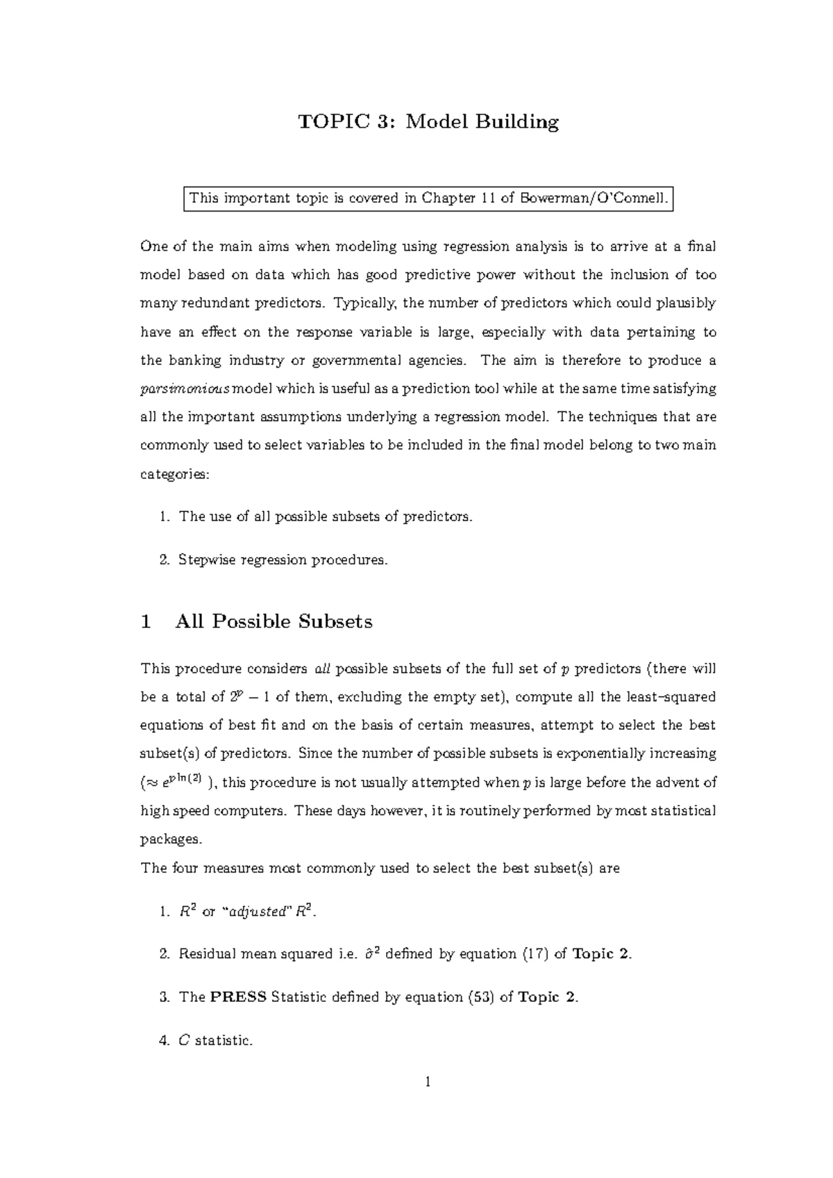 Mathematics Extension 2 HSC 2025 Exam Solutions and Instructions - Studocu