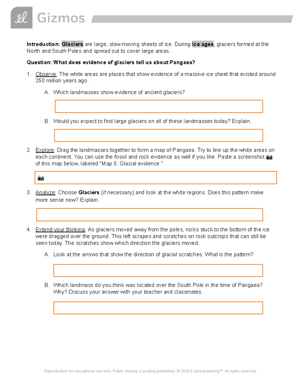 Surgical Wound Class Decision Tree Classification Of Surgical Wounds