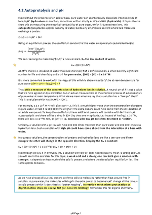 General Surgery Practical Exam Notes - General Surgery Exam & Questions ...