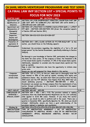 Postal-Ballot-Form-Annexures - RESPONSIVE INDUSTRIES LIMITED CIN ...