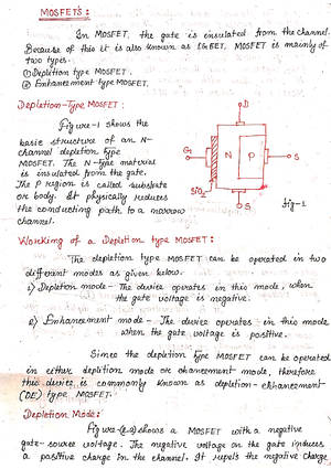 ENGINEERING CHEMISTRY CHAPTER 2: SPECTROSCOPIC TECHNIQUES AND ...