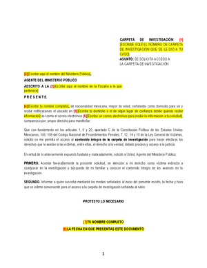 Documento - Gghbb - En la actualidad los divorcios han ido en aumento y ...