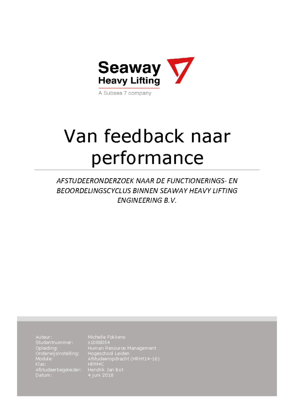 Muzikale Waarheid Deel2 Door Mark Devlin PDF | PDF, image size:1200x1696