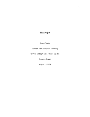 [Solved] What is a Swot analysis of Microsoft Corp - Undergraduate ...