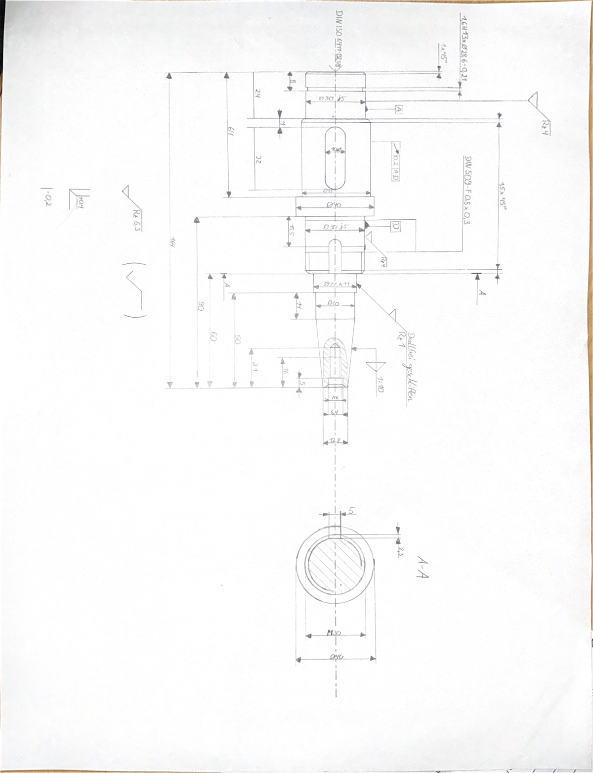 Scanned Document 2024-11-19 at 14 - Mathematik - Rz4 T A DIN Drallfrei ...
