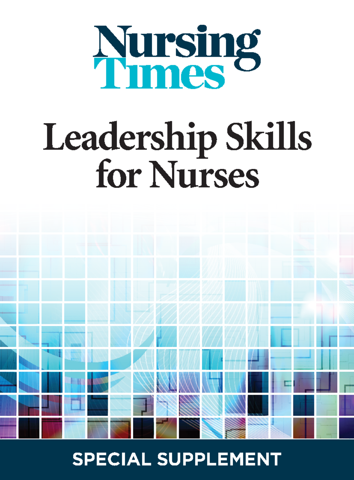 Nursing Leadership Development: Key Skills and Insights for Nurses ...