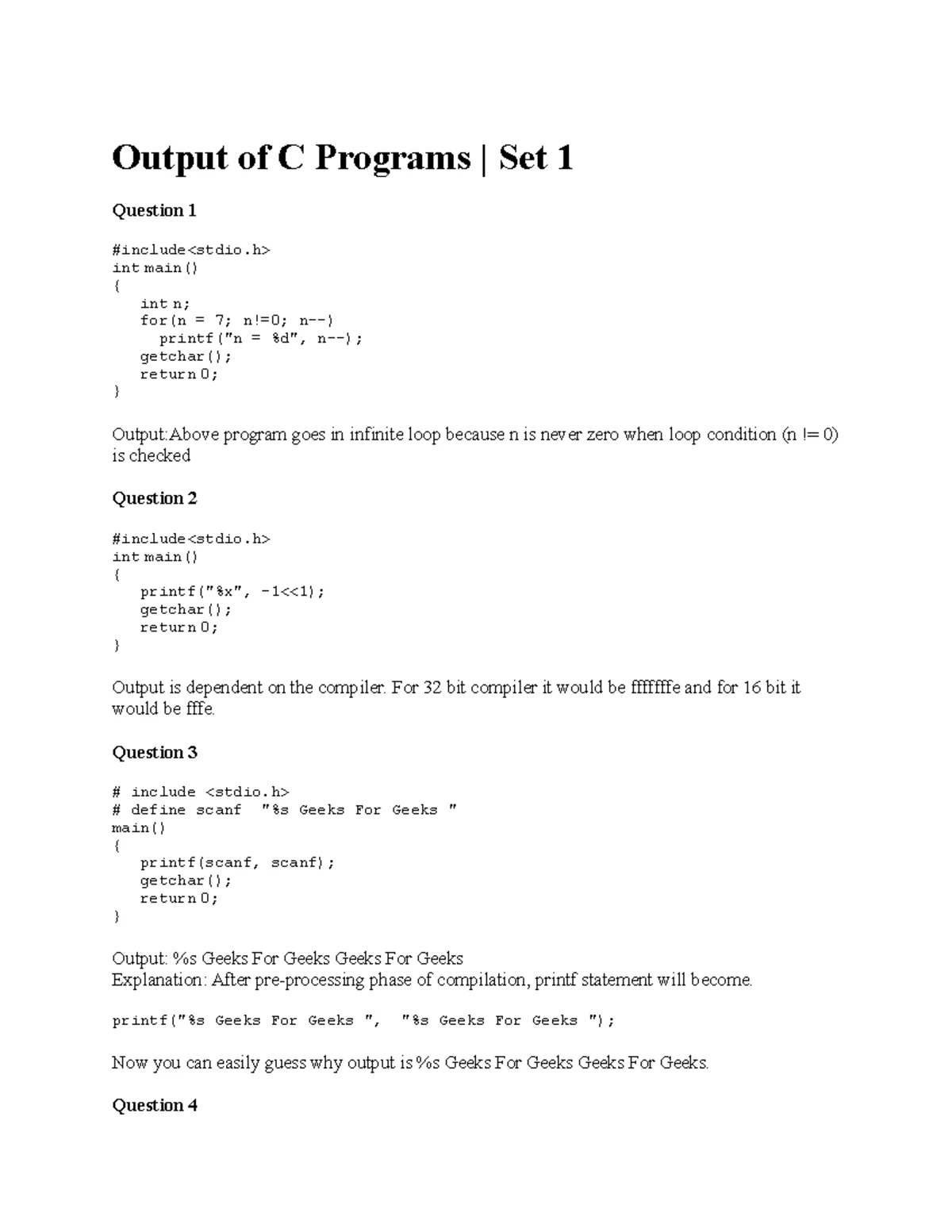 Module 1 17ec54 information theory notes - 1 7 E C 5 4 I N F O R M A T ...