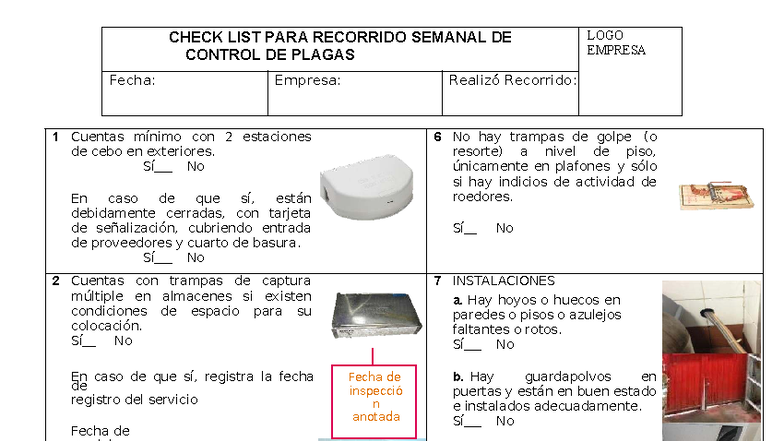 Toner Utax 3060 i 3061 i 3060 i 3061 i - Compatibile - Nero - CK7510 62301001 da 20.000 pagine A4 main image 0