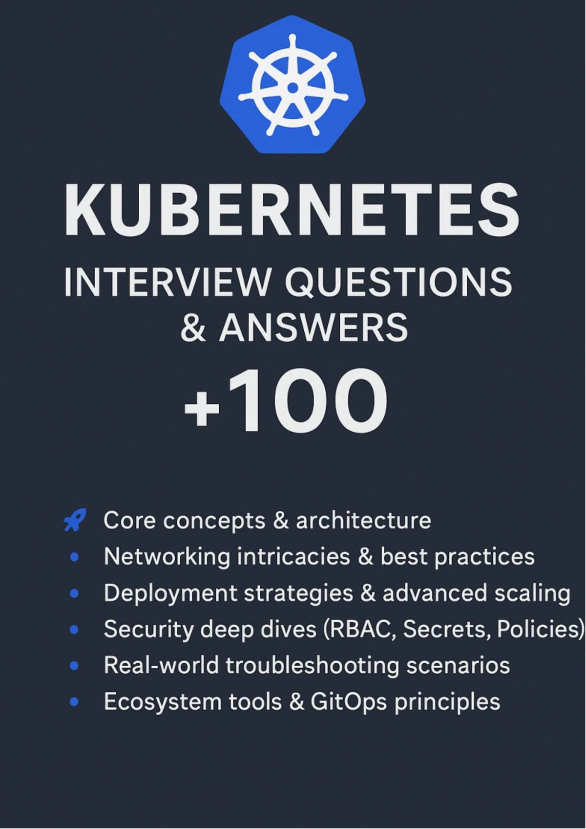 DevOps Shack: Comprehensive Docker Guide for DevSecOps Course - Studocu