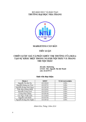 [Solved] phn tch nguyn nhn tc ng n mi trng v ti nguyn t nh th no - Con ...
