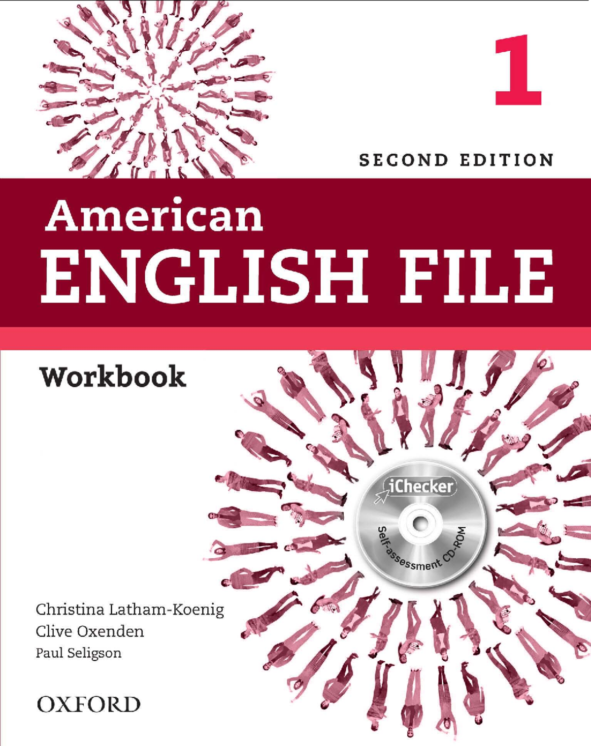 English File 1 Workbook Resources and Activities - Studocu