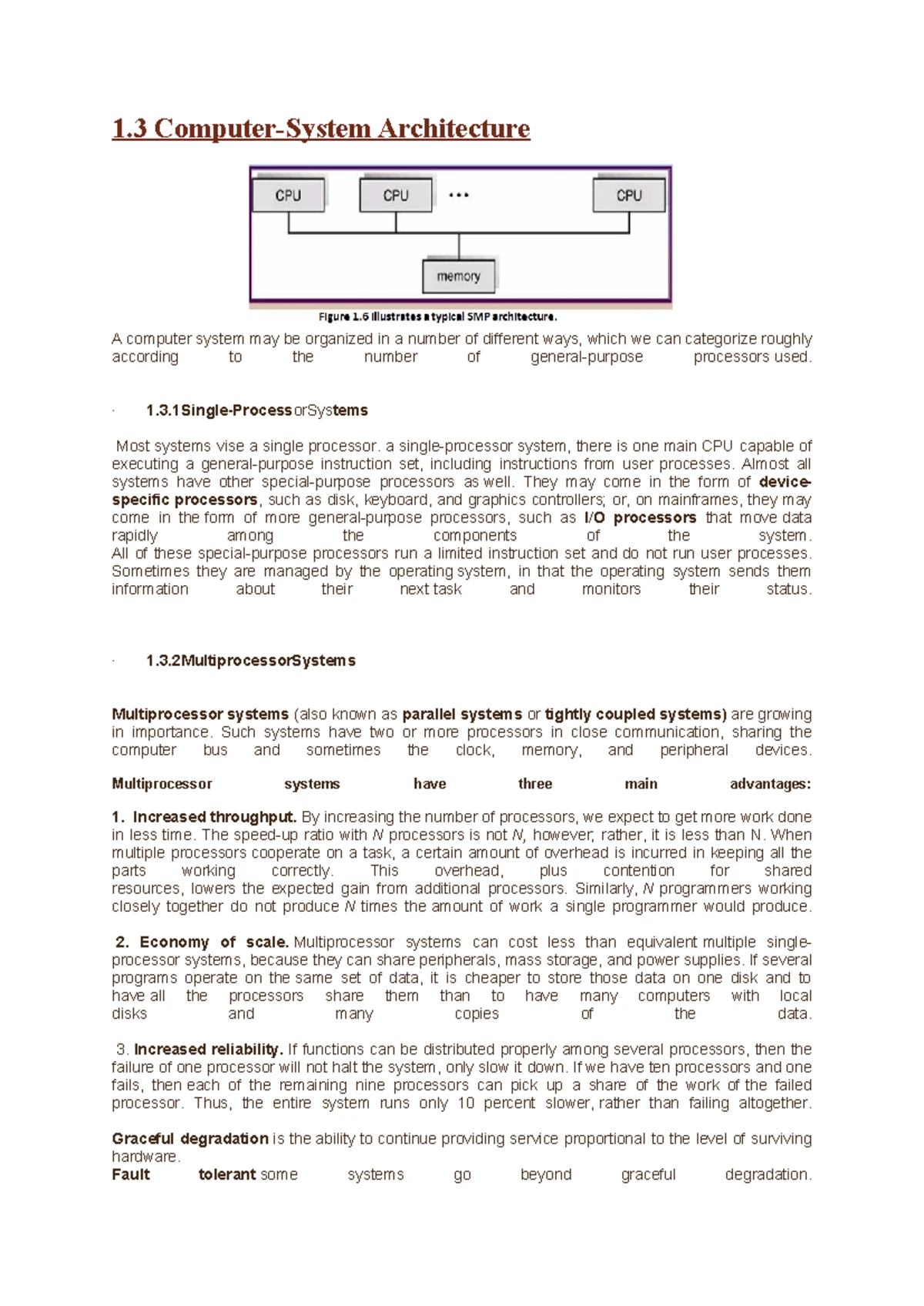 OOSD Lab Solutions: Use Case & Sequence Diagrams for Hotel ...