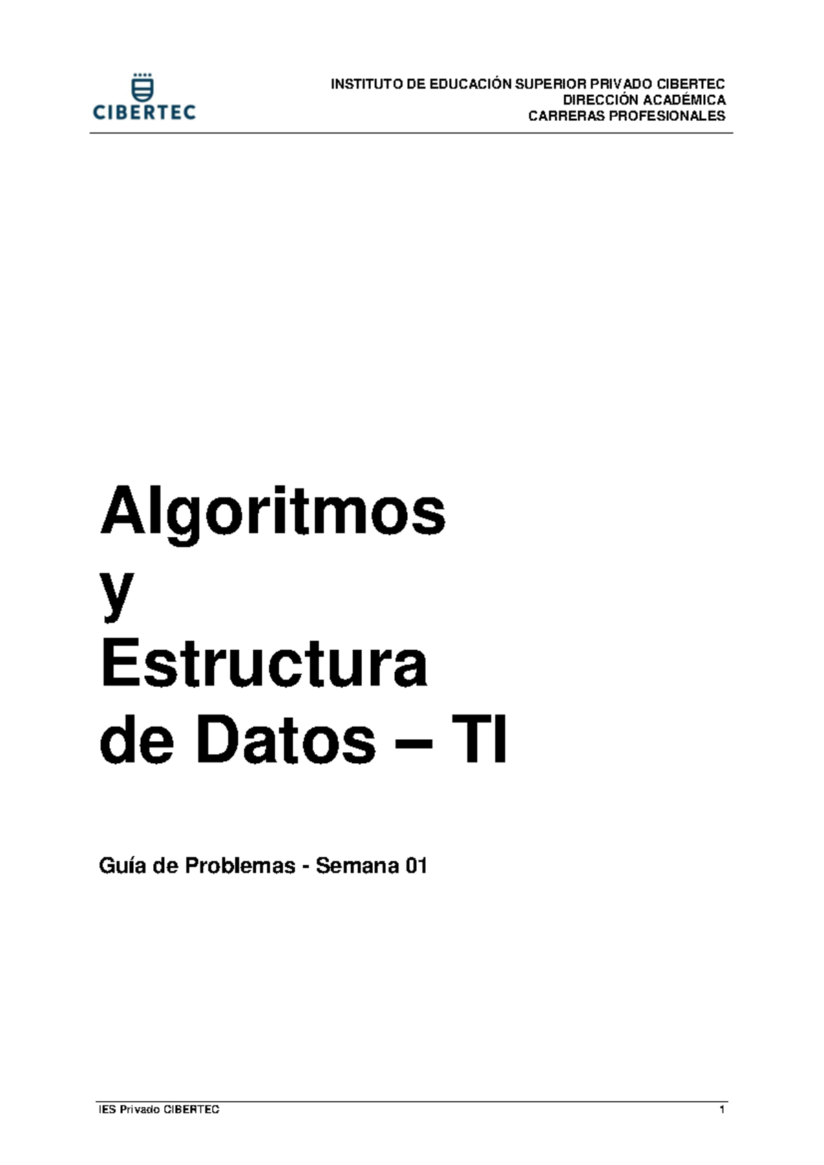 EJERCIOS EN JAVA PARA RESOLVER - ####### INSTITUTO DE EDUCACIÓN ...