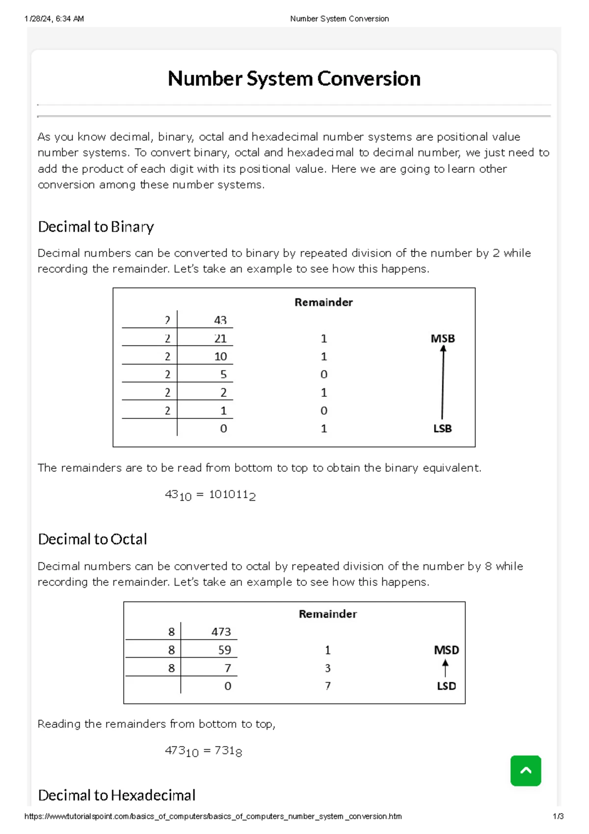 Diploma in Computer Application (DCA) vs. Computer Appreciation Course ...