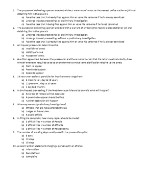 Theories on the origin of women’s oppression-questions - A feminist ...