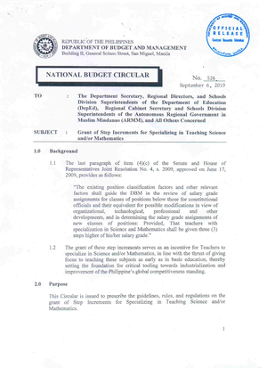 Chapter III 3is - materials - Chapter III RESEARCH METHODOLOGY This ...