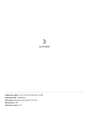 Solved linear Algebra - Date Linear Algebra Day: Sunday Chapter no:1, T ...