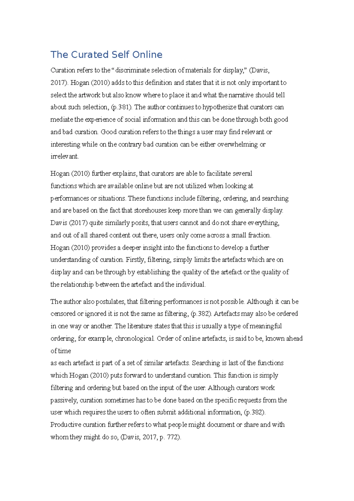Social Pressure and Altruism - Social Pressure and Altruism DellaVigna ...