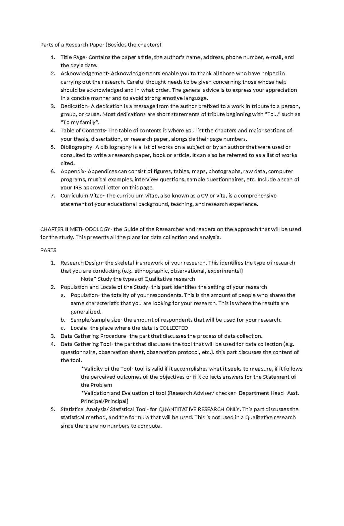 CPAR REVIEWER MODULE 1: Exploring Contemporary Art and Its Forms - Studocu