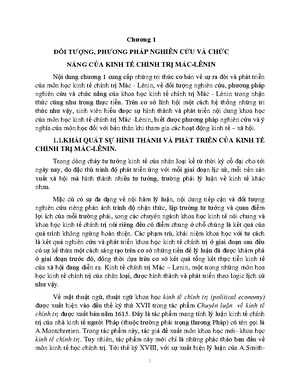 [Solved] hy lm r c im ca cc thnh phn kinh t vit nam hin nay ti sao thnh ...