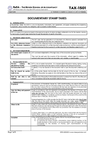 A Guide to the Formation of Limited Partnerships - Guide to the ...