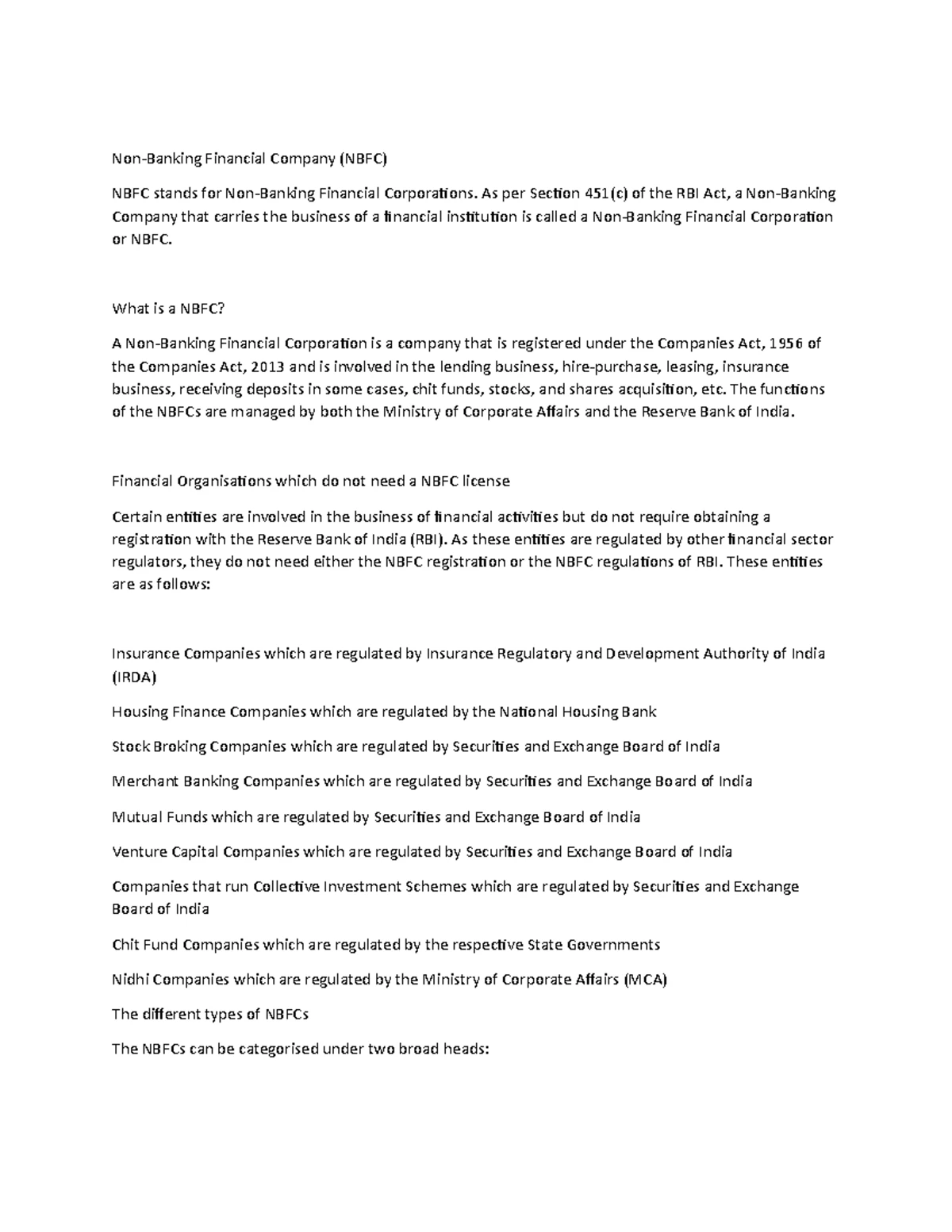 Walker approach - Concepts and Determination of Working Capital UNIT 4 ...