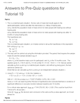 ECON10005 - Melbourne - Quantitative Methods 1 - Studocu