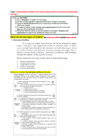 Principa's consent example - Aloguinsan National High School Poblacion ...